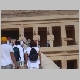 025 Templo de Hatshepsut.jpg